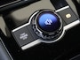 Volkswagen Tiguan 1.5 eHybrid R-Line Edition | SoH 100% | Panoramadak | Trekhaak | Lederen bekleding ‘Varenna’ | 360 camera | Black style | Harman/kardon | Adaptieve demping |