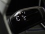 Volkswagen Tiguan 1.5 eHybrid R-Line Edition | SoH 100% | Panoramadak | Trekhaak | Lederen bekleding ‘Varenna’ | 360 camera | Black style | Harman/kardon | Adaptieve demping |