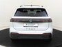 Volkswagen Tiguan 1.5 eHybrid R-Line Edition | SoH 100% | Panoramadak | Trekhaak | Lederen bekleding ‘Varenna’ | 360 camera | Black style | Harman/kardon | Adaptieve demping |