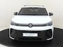 Volkswagen Tiguan 1.5 eHybrid R-Line Edition | SoH 100% | Panoramadak | Trekhaak | Lederen bekleding ‘Varenna’ | 360 camera | Black style | Harman/kardon | Adaptieve demping |