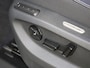 Volkswagen Tiguan 1.5 eHybrid R-Line Edition | SoH 100% | Panoramadak | Trekhaak | Lederen bekleding ‘Varenna’ | 360 camera | Black style | Harman/kardon | Adaptieve demping |
