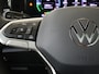 Volkswagen Tiguan 1.5 eHybrid R-Line Edition | SoH 100% | Panoramadak | Trekhaak | Lederen bekleding ‘Varenna’ | 360 camera | Black style | Harman/kardon | Adaptieve demping |