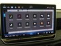 Volkswagen Tiguan 1.5 eHybrid R-Line Edition | SoH 100% | Panoramadak | Trekhaak | Lederen bekleding ‘Varenna’ | 360 camera | Black style | Harman/kardon | Adaptieve demping |