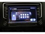 Volkswagen Polo 1.2-12V Comfortline nette 5-deurs met airco