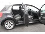 Volkswagen Polo 1.2-12V Comfortline nette 5-deurs met airco