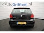 Volkswagen Polo 1.2-12V Comfortline nette 5-deurs met airco