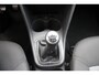 Volkswagen Polo 1.2-12V Comfortline nette 5-deurs met airco