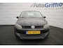 Volkswagen Polo 1.2-12V Comfortline nette 5-deurs met airco
