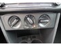 Volkswagen Polo 1.2-12V Comfortline nette 5-deurs met airco