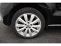 Volkswagen Polo 1.2-12V Comfortline nette 5-deurs met airco