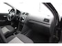 Volkswagen Polo 1.2-12V Comfortline nette 5-deurs met airco