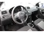 Volkswagen Polo 1.2-12V Comfortline nette 5-deurs met airco