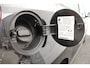 Volkswagen Polo 1.2-12V Comfortline nette 5-deurs met airco