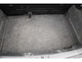 Volkswagen Polo 1.2-12V Comfortline nette 5-deurs met airco