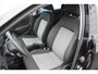 Volkswagen Polo 1.2-12V Comfortline nette 5-deurs met airco