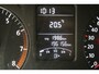 Volkswagen Polo 1.2-12V Comfortline nette 5-deurs met airco