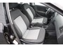 Volkswagen Polo 1.2-12V Comfortline nette 5-deurs met airco
