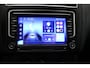Volkswagen Polo 1.2-12V Comfortline nette 5-deurs met airco