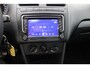 Volkswagen Polo 1.2-12V Comfortline nette 5-deurs met airco