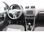 Volkswagen Polo 1.2-12V Comfortline nette 5-deurs met airco
