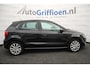 Volkswagen Polo 1.2-12V Comfortline nette 5-deurs met airco