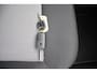 Volkswagen Polo 1.2-12V Comfortline nette 5-deurs met airco