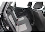 Volkswagen Polo 1.2-12V Comfortline nette 5-deurs met airco