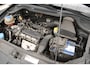 Volkswagen Polo 1.2-12V Comfortline nette 5-deurs met airco