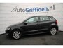 Volkswagen Polo 1.2-12V Comfortline nette 5-deurs met airco