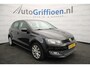Volkswagen Polo 1.2-12V Comfortline nette 5-deurs met airco