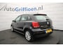 Volkswagen Polo 1.2-12V Comfortline nette 5-deurs met airco