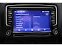 Volkswagen Polo 1.2-12V Comfortline nette 5-deurs met airco