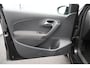 Volkswagen Polo 1.2-12V Comfortline nette 5-deurs met airco