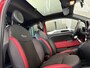 Fiat 500 0.9 TwinAir Turbo 500S Glazen panoramadak - Airco - Lederen bekleding - Bluetooth - Licht metalen velgen 16 inch - Extra getint glas achter - Mistlampen voor - Stuur multifunctioneel - Radio/CD speler - Elektrische ramen - Centrale deurvergrendeling met afstandsbediening