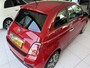 Fiat 500 0.9 TwinAir Turbo 500S Glazen panoramadak - Airco - Lederen bekleding - Bluetooth - Licht metalen velgen 16 inch - Extra getint glas achter - Mistlampen voor - Stuur multifunctioneel - Radio/CD speler - Elektrische ramen - Centrale deurvergrendeling met afstandsbediening
