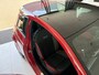 Fiat 500 0.9 TwinAir Turbo 500S Glazen panoramadak - Airco - Lederen bekleding - Bluetooth - Licht metalen velgen 16 inch - Extra getint glas achter - Mistlampen voor - Stuur multifunctioneel - Radio/CD speler - Elektrische ramen - Centrale deurvergrendeling met afstandsbediening
