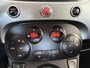 Fiat 500 0.9 TwinAir Turbo 500S Glazen panoramadak - Airco - Lederen bekleding - Bluetooth - Licht metalen velgen 16 inch - Extra getint glas achter - Mistlampen voor - Stuur multifunctioneel - Radio/CD speler - Elektrische ramen - Centrale deurvergrendeling met afstandsbediening