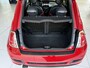 Fiat 500 0.9 TwinAir Turbo 500S Glazen panoramadak - Airco - Lederen bekleding - Bluetooth - Licht metalen velgen 16 inch - Extra getint glas achter - Mistlampen voor - Stuur multifunctioneel - Radio/CD speler - Elektrische ramen - Centrale deurvergrendeling met afstandsbediening