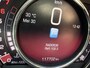 Fiat 500 0.9 TwinAir Turbo 500S Glazen panoramadak - Airco - Lederen bekleding - Bluetooth - Licht metalen velgen 16 inch - Extra getint glas achter - Mistlampen voor - Stuur multifunctioneel - Radio/CD speler - Elektrische ramen - Centrale deurvergrendeling met afstandsbediening