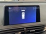 Peugeot 3008 1.2 PURE TECH ACTIVE SLECHTS 64859 KM ! NAVIGATIE APPLE CARPLAY/ANDROID RIJSTROOKSENSOREN TREKHAAK ZEER MOOI !! Brgl