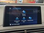 Peugeot 3008 1.2 PURE TECH ACTIVE SLECHTS 64859 KM ! NAVIGATIE APPLE CARPLAY/ANDROID RIJSTROOKSENSOREN TREKHAAK ZEER MOOI !! Brgl