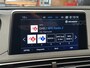 Peugeot 3008 1.2 PURE TECH ACTIVE SLECHTS 64859 KM ! NAVIGATIE APPLE CARPLAY/ANDROID RIJSTROOKSENSOREN TREKHAAK ZEER MOOI !! Brgl