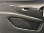 Peugeot 3008 1.2 PURE TECH ACTIVE SLECHTS 64859 KM ! NAVIGATIE APPLE CARPLAY/ANDROID RIJSTROOKSENSOREN TREKHAAK ZEER MOOI !! Brgl