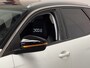 Peugeot 3008 1.2 PURE TECH ACTIVE SLECHTS 64859 KM ! NAVIGATIE APPLE CARPLAY/ANDROID RIJSTROOKSENSOREN TREKHAAK ZEER MOOI !! Brgl