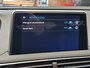 Peugeot 3008 1.2 PURE TECH ACTIVE SLECHTS 64859 KM ! NAVIGATIE APPLE CARPLAY/ANDROID RIJSTROOKSENSOREN TREKHAAK ZEER MOOI !! Brgl