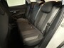 Peugeot 3008 1.2 PURE TECH ACTIVE SLECHTS 64859 KM ! NAVIGATIE APPLE CARPLAY/ANDROID RIJSTROOKSENSOREN TREKHAAK ZEER MOOI !! Brgl