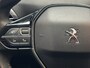 Peugeot 3008 1.2 PURE TECH ACTIVE SLECHTS 64859 KM ! NAVIGATIE APPLE CARPLAY/ANDROID RIJSTROOKSENSOREN TREKHAAK ZEER MOOI !! Brgl