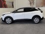 Peugeot 3008 1.2 PURE TECH ACTIVE SLECHTS 64859 KM ! NAVIGATIE APPLE CARPLAY/ANDROID RIJSTROOKSENSOREN TREKHAAK ZEER MOOI !! Brgl