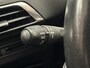 Peugeot 3008 1.2 PURE TECH ACTIVE SLECHTS 64859 KM ! NAVIGATIE APPLE CARPLAY/ANDROID RIJSTROOKSENSOREN TREKHAAK ZEER MOOI !! Brgl
