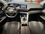 Peugeot 3008 1.2 PURE TECH ACTIVE SLECHTS 64859 KM ! NAVIGATIE APPLE CARPLAY/ANDROID RIJSTROOKSENSOREN TREKHAAK ZEER MOOI !! Brgl